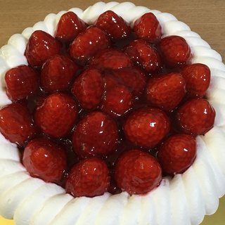 泉区で人気のケーキ ランキングtop 食べログ