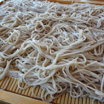 横綱 みこし - 横綱アップ