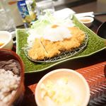 Ootoya - 