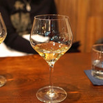 Sel sal sale - Dante Rivetti la Valletta Piemonte Chardonnay