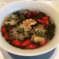 四川豆花飯荘 東京店 - 