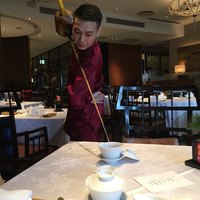四川豆花飯荘 東京店 - 