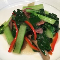 四川豆花飯荘 東京店 - 