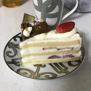 デメル -