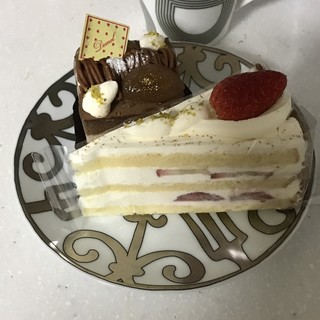 デメル -
