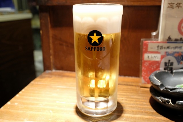 Sumiya Kushibee Bunke