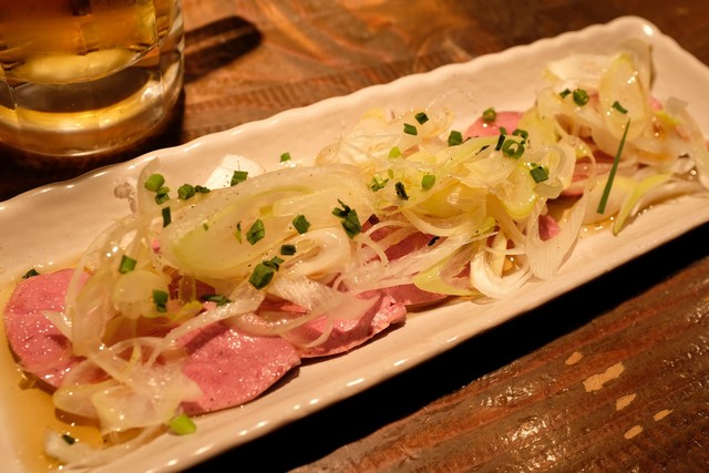 Sumiya Kushibee Bunke photo 3