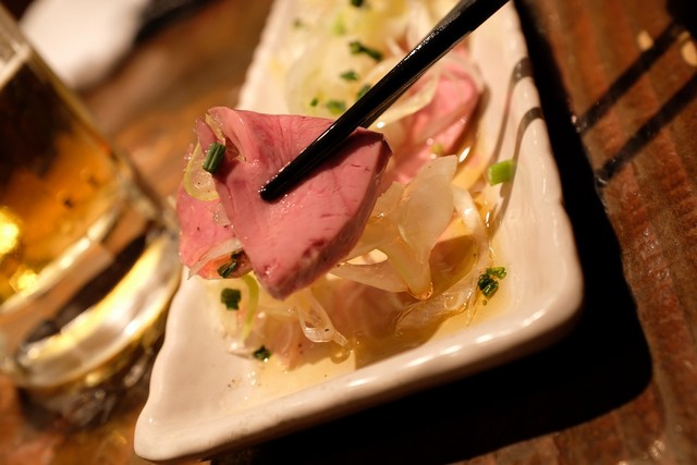 Sumiya Kushibee Bunke photo 5