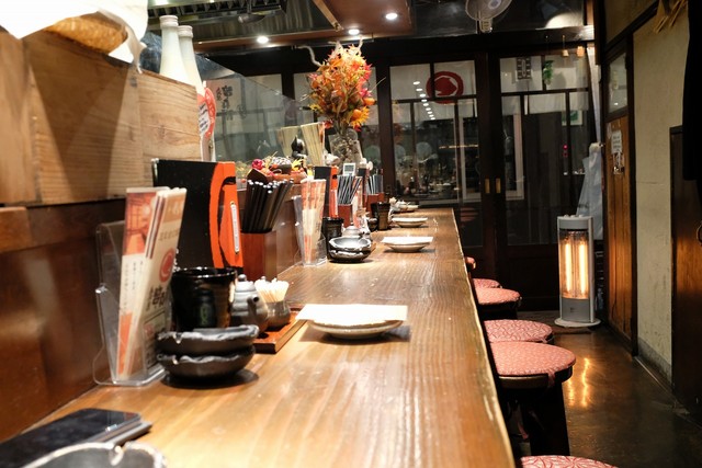 Sumiya Kushibee Bunke photo 4