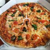 ドミノピザ 中河原店