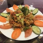 リトルインドパレス - 