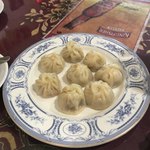 リトルインドパレス - 