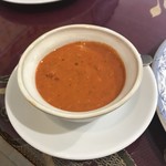 リトルインドパレス - 