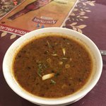 リトルインドパレス - 