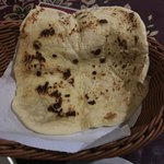 リトルインドパレス - 