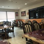 リトルインドパレス - 