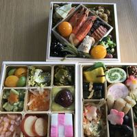 千寿閣 - 