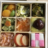 千寿閣 - 