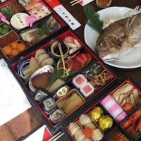 下鴨茶寮 本店 - 