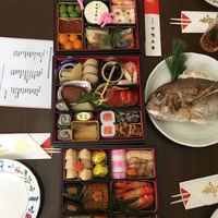 下鴨茶寮 本店 - 