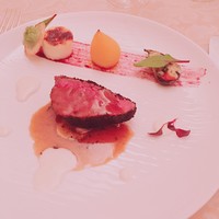 クイーン・アリス 横浜店 - 
