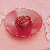 クイーン・アリス 横浜店 - 