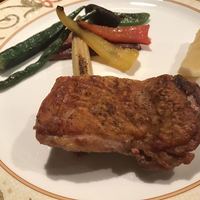 トラットリアイルポンテ - 