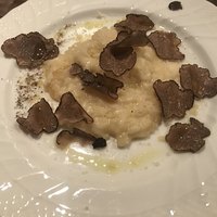 トラットリアイルポンテ - 