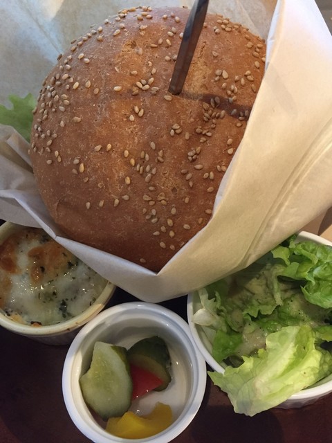 カフェ バー マハロ Cafe Bar Mahalo 倉敷 カフェ 食べログ カフェ バー マハロ Cafe Bar Mahalo 倉敷 カフェ 食べログ