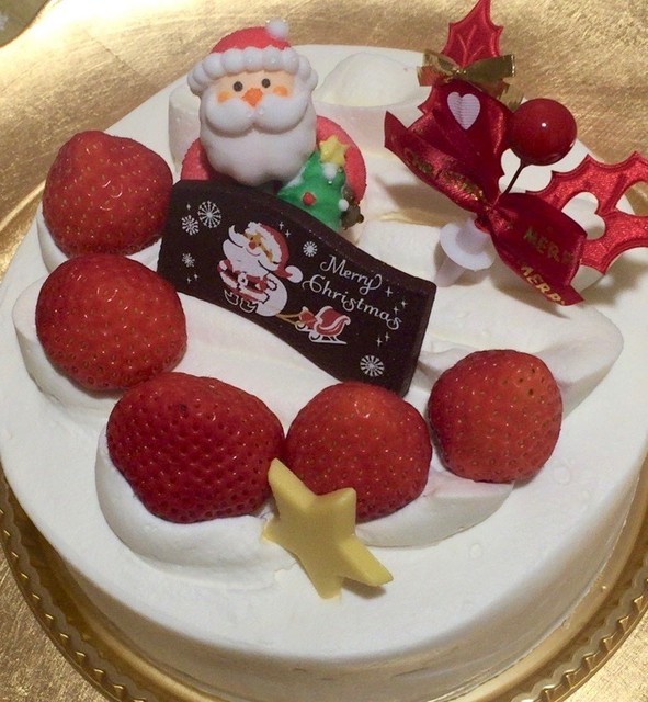 ケーキ好き必見 武蔵小杉エリアにある人気ケーキ店選 食べログまとめ