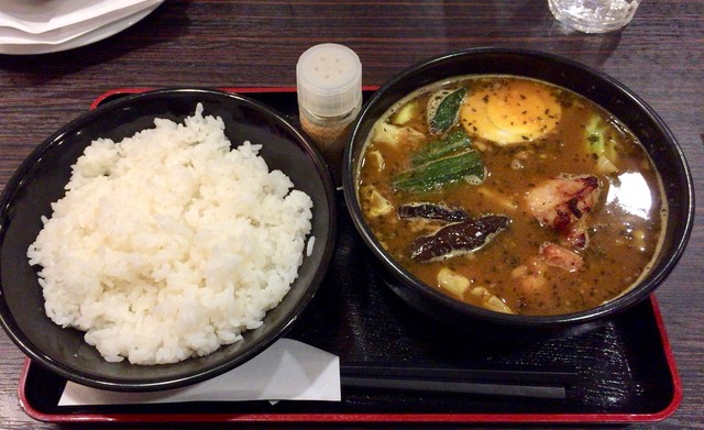 Coco壱番屋 Jr武蔵小杉駅北口店 武蔵小杉 カレーライス 食べログ