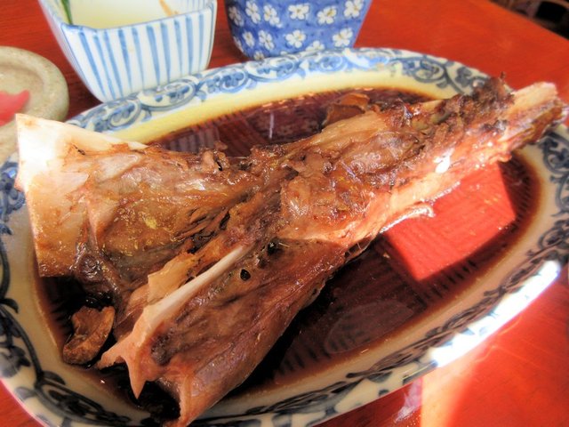 ごはん屋さん 夕陽ケ丘店 平塚 レストラン その他 食べログ