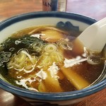 ヌーランドさがみ湯