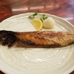 ヌーランドさがみ湯