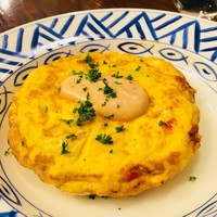 sangria 青山店 - 