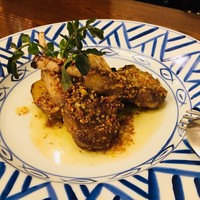 sangria 青山店 - 