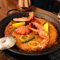 sangria 青山店 - 