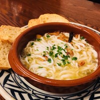 sangria 青山店 - 