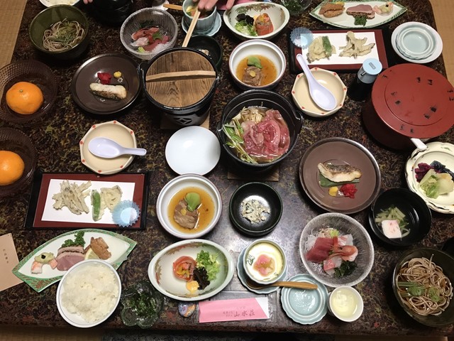 花薫る宿 ホテル 山水荘 ハナカオルヤド ホテル サンスイソウ 山中湖村その他 旅館 食べログ 花薫る宿 ホテル 山水荘 ハナカオルヤド ホテル サンスイソウ 山中湖村その他 旅館 食べログ