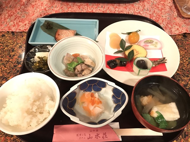 花薫る宿 ホテル 山水荘 ハナカオルヤド ホテル サンスイソウ 山中湖村その他 旅館 食べログ 花薫る宿 ホテル 山水荘 ハナカオルヤド ホテル サンスイソウ 山中湖村その他 旅館 食べログ