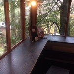 東山ボヌール - 