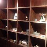 東山ボヌール - 