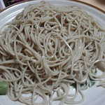 そばのやまっく - 