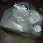 そばのやまっく - 