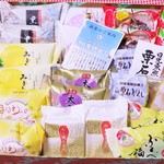 御菓子司 蛸屋 - 毎年の楽しみ！！ヾ(o´∀｀o)ﾉﾜｧｰｨ♪