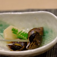 寿司竹 - 