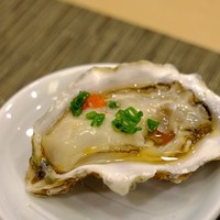 寿司竹 - 