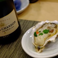 寿司竹 - 