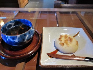 長崎 平戸の人気グルメ おすすめの12選 食べログまとめ