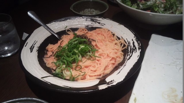 閉店 難波 個室空間 創作ダイニング みやび 難波 南海 居酒屋 食べログ